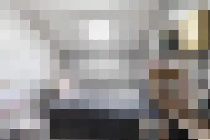 Evekinkweg 48 Wekerom thumbnail 39