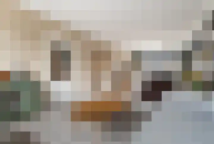 Evekinkweg 48 Wekerom thumbnail 4