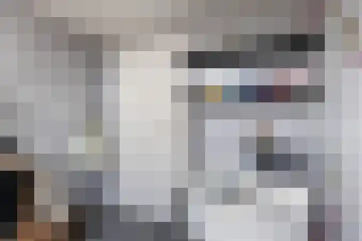 Evekinkweg 48 Wekerom thumbnail 40