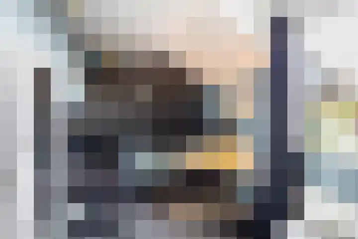 Evekinkweg 48 Wekerom thumbnail 41