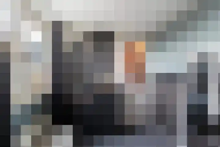 Evekinkweg 48 Wekerom thumbnail 42