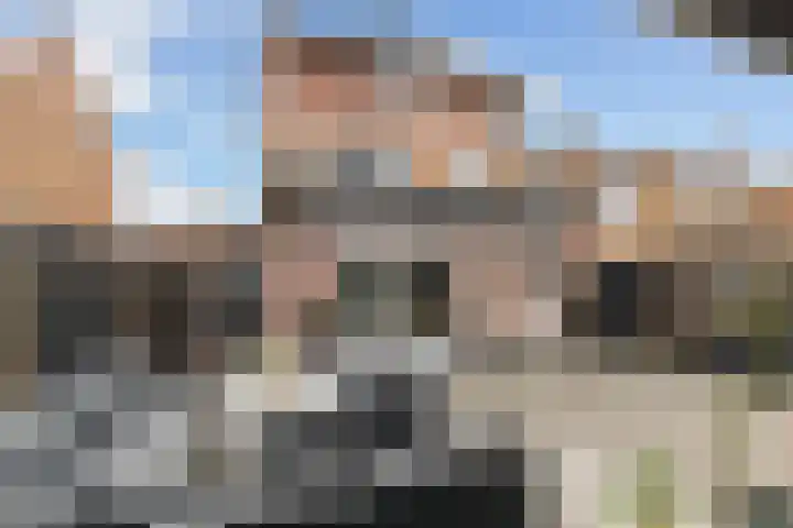 Evekinkweg 48 Wekerom thumbnail 43