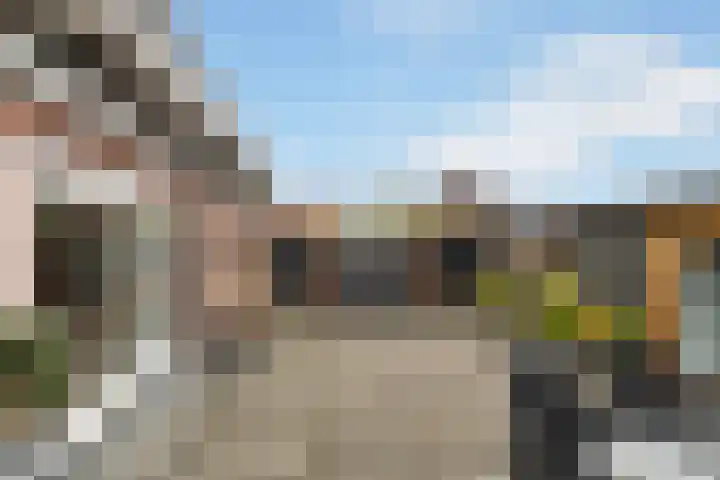 Evekinkweg 48 Wekerom thumbnail 44
