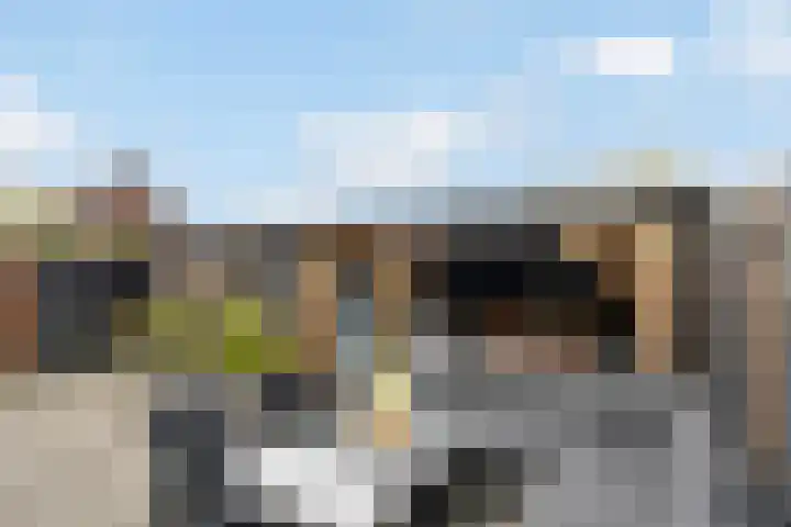Evekinkweg 48 Wekerom thumbnail 45