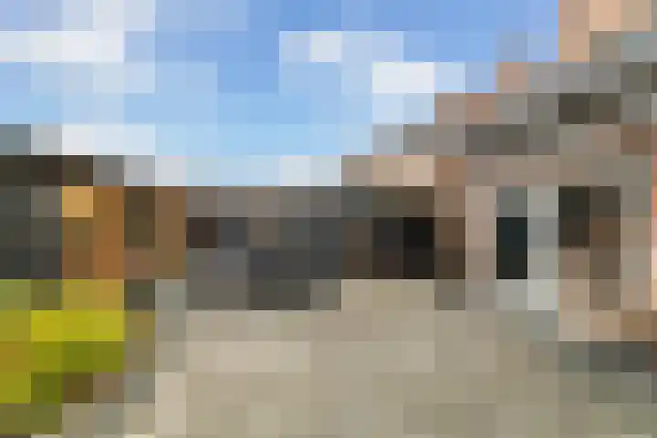 Evekinkweg 48 Wekerom thumbnail 46