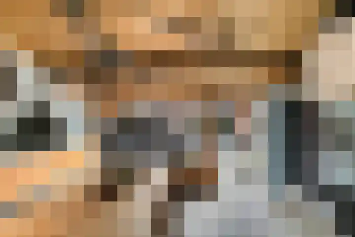 Evekinkweg 48 Wekerom thumbnail 47
