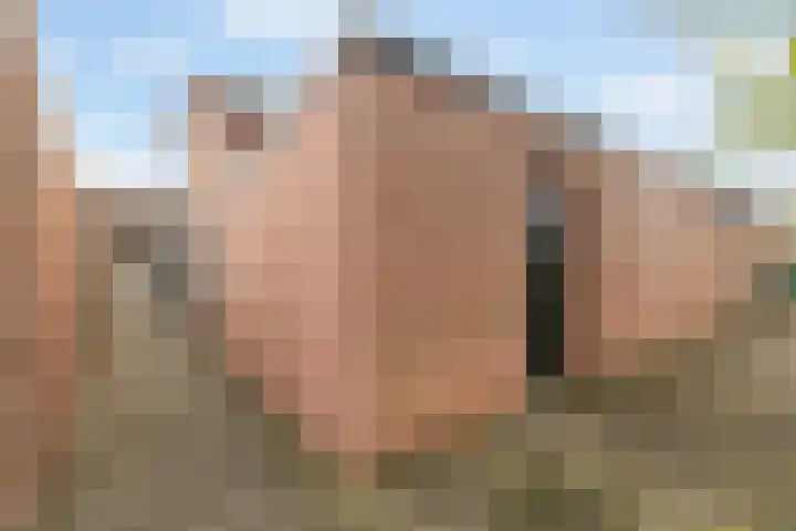 Evekinkweg 48 Wekerom thumbnail 48