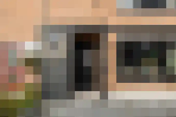 Evekinkweg 48 Wekerom thumbnail 49