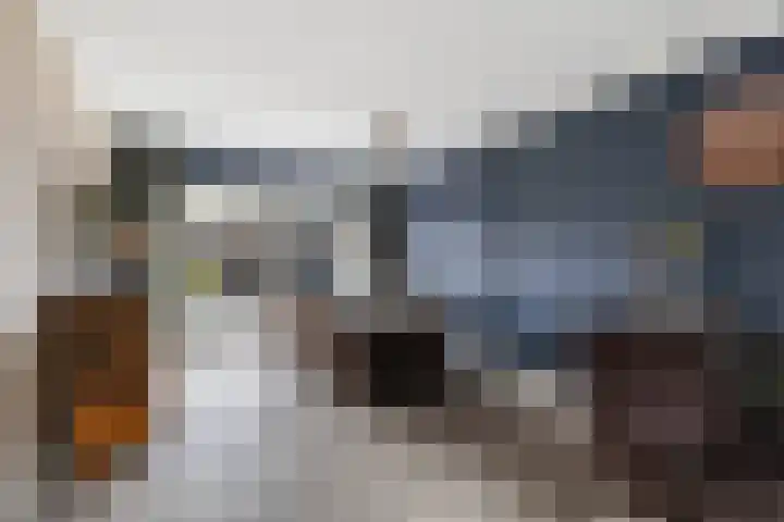 Evekinkweg 48 Wekerom thumbnail 5
