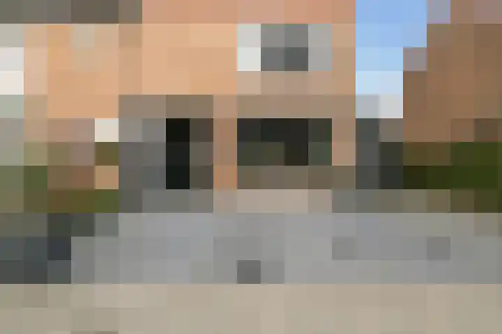 Evekinkweg 48 Wekerom thumbnail 50
