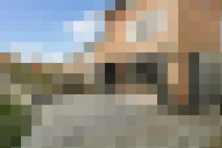 Evekinkweg 48 Wekerom thumbnail 51