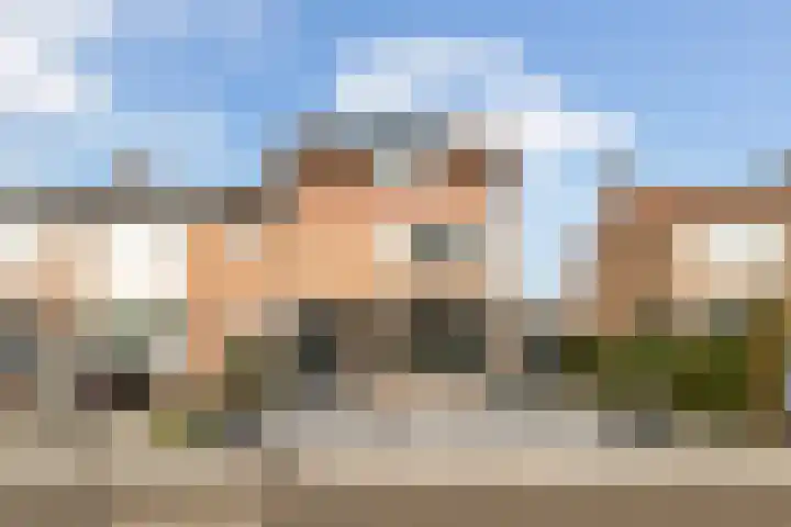 Evekinkweg 48 Wekerom thumbnail 52