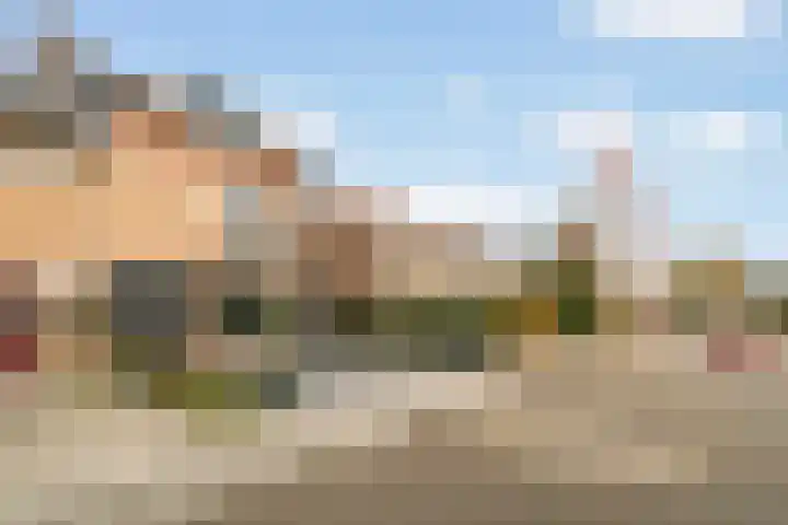 Evekinkweg 48 Wekerom thumbnail 53