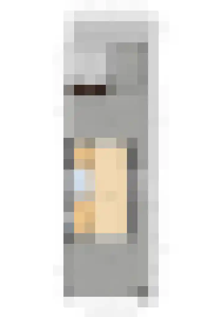Evekinkweg 48 Wekerom thumbnail 54