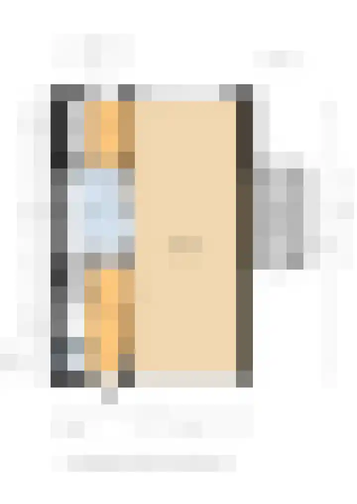 Evekinkweg 48 Wekerom thumbnail 55