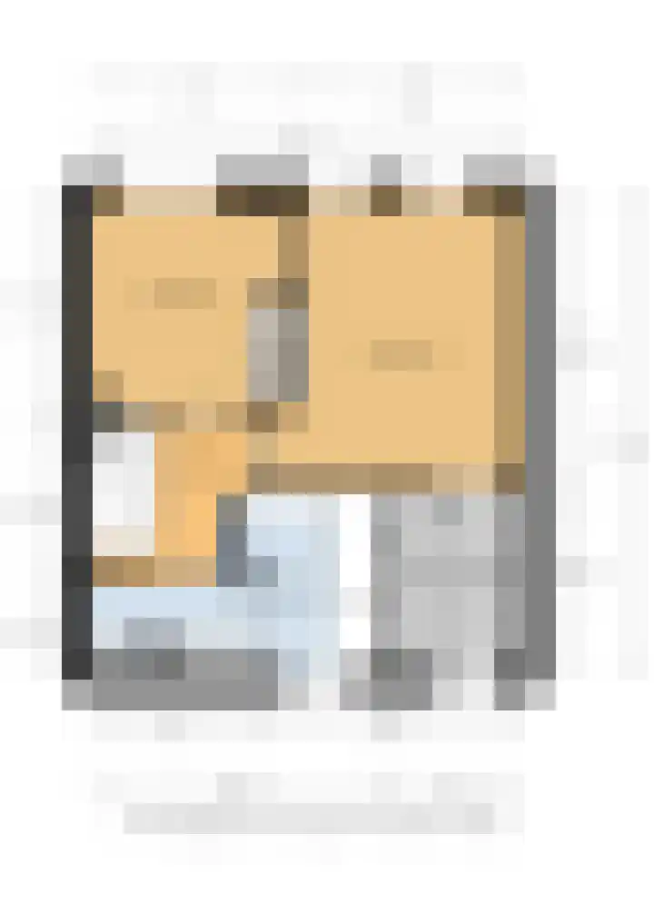 Evekinkweg 48 Wekerom thumbnail 56