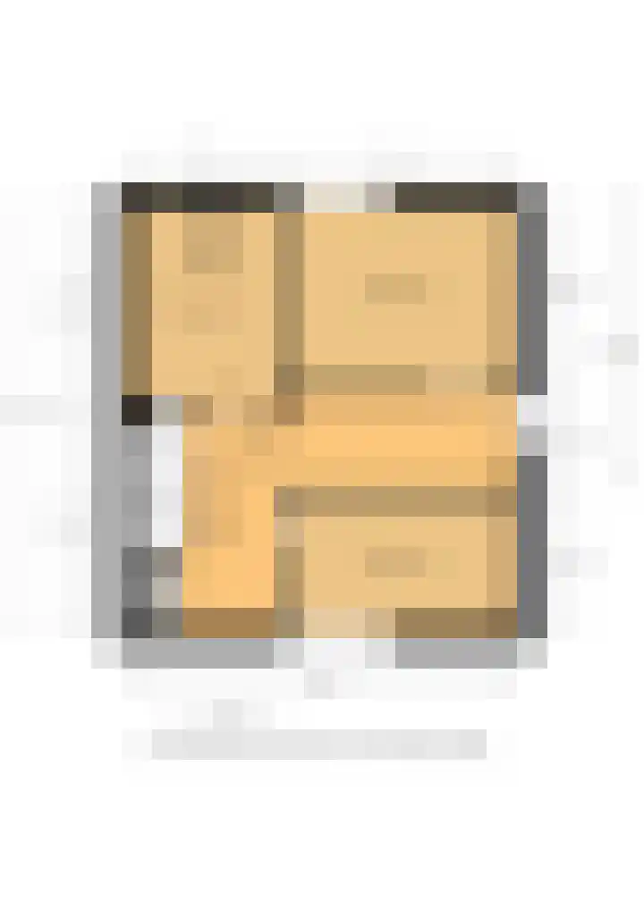 Evekinkweg 48 Wekerom thumbnail 57