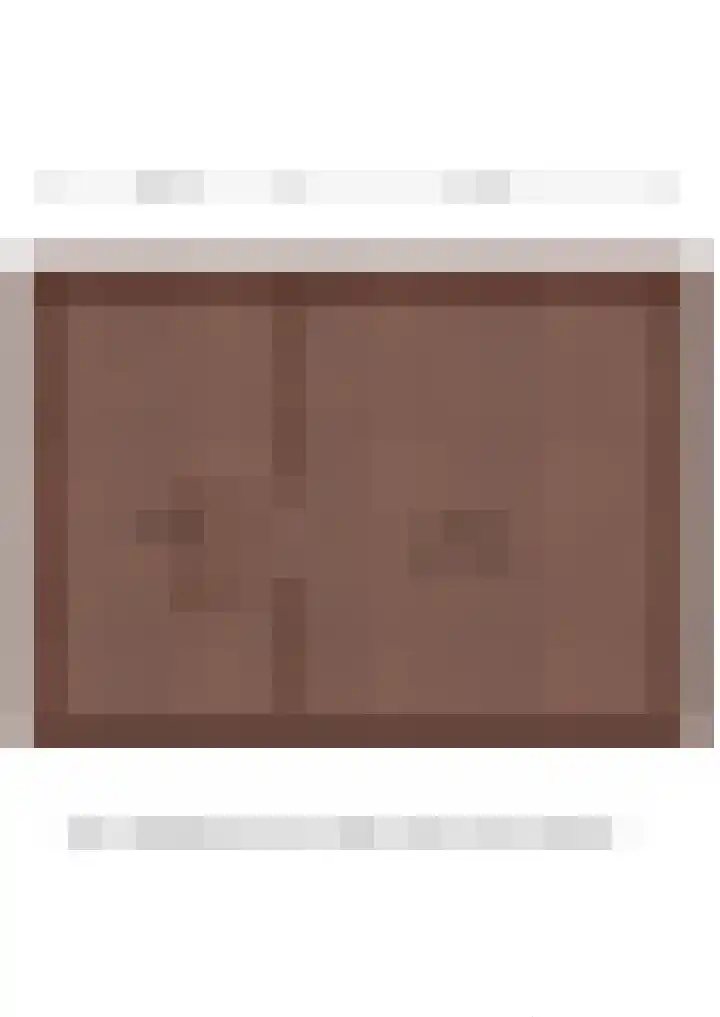 Evekinkweg 48 Wekerom thumbnail 58