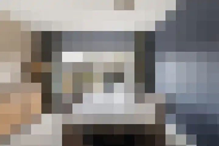 Evekinkweg 48 Wekerom thumbnail 6