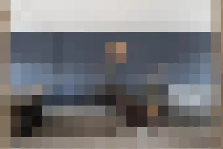 Evekinkweg 48 Wekerom thumbnail 7