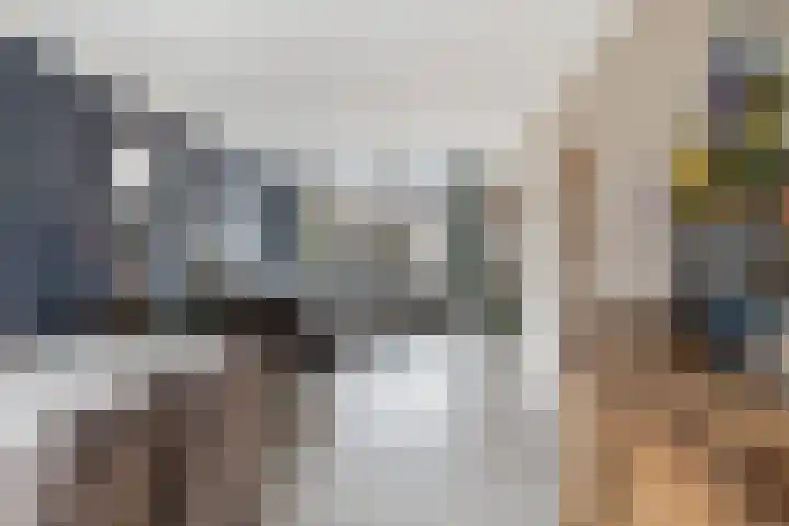 Evekinkweg 48 Wekerom thumbnail 8