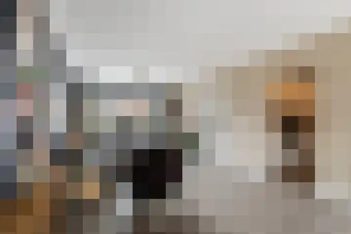 Evekinkweg 48 Wekerom thumbnail 9