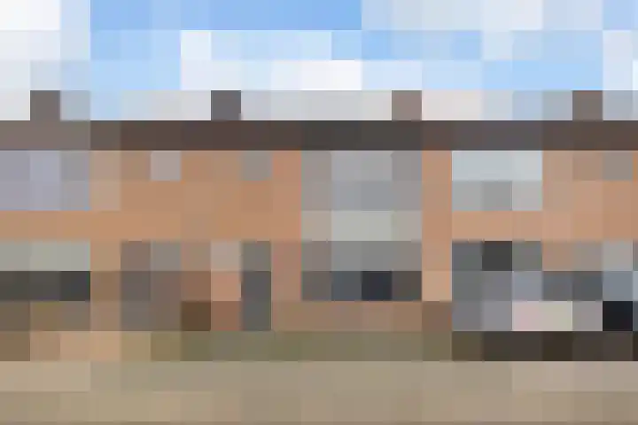 Evekinkweg 51 Wekerom