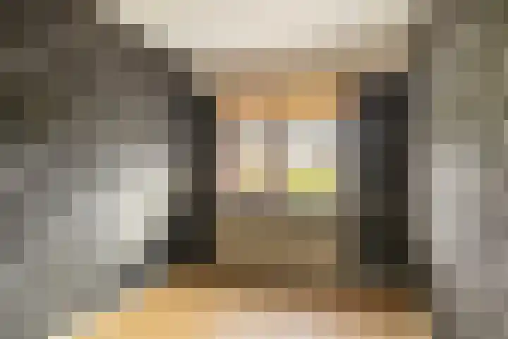 Evekinkweg 51 Wekerom thumbnail 10