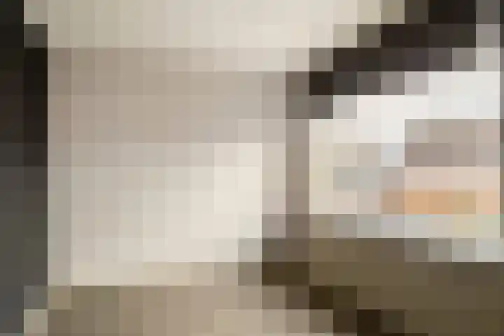 Evekinkweg 51 Wekerom thumbnail 11