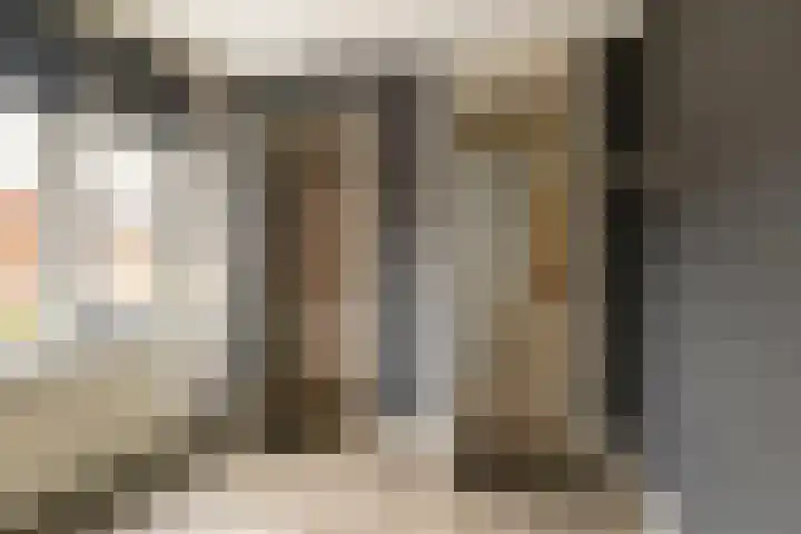 Evekinkweg 51 Wekerom thumbnail 12