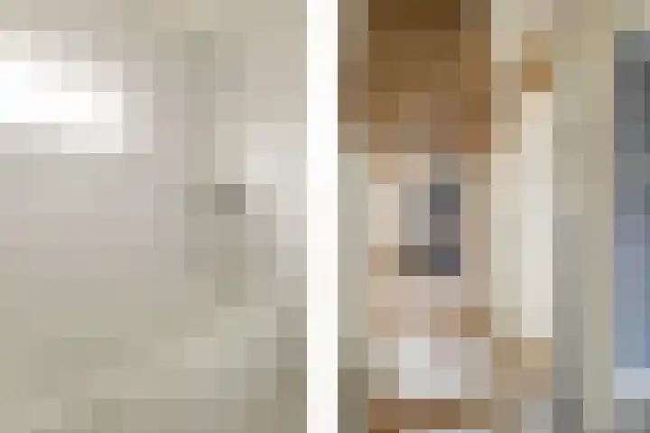 Evekinkweg 51 Wekerom thumbnail 13
