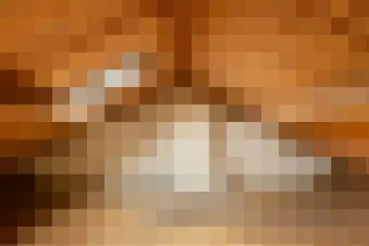 Evekinkweg 51 Wekerom thumbnail 14