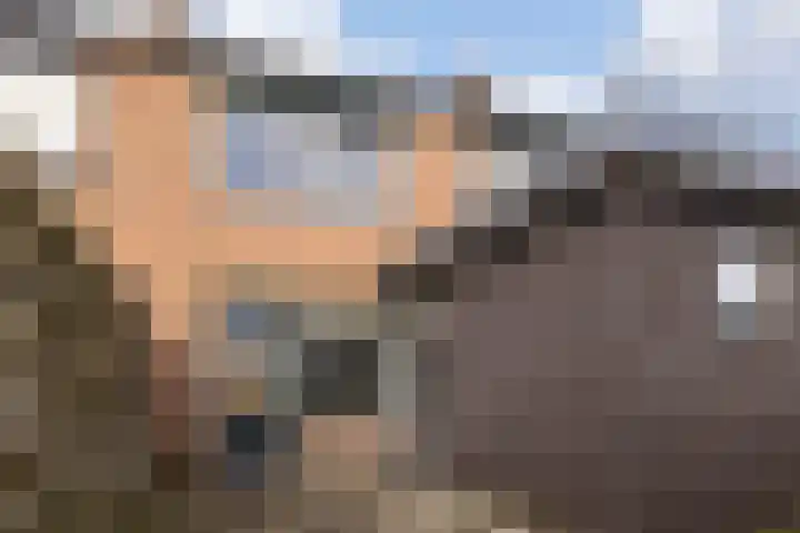 Evekinkweg 51 Wekerom thumbnail 15