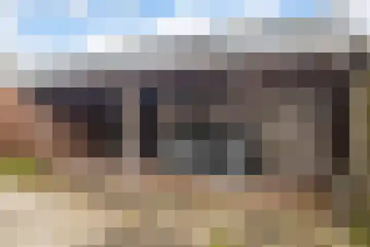 Evekinkweg 51 Wekerom thumbnail 16