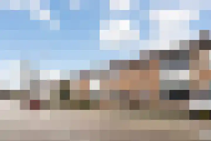 Evekinkweg 51 Wekerom thumbnail 20