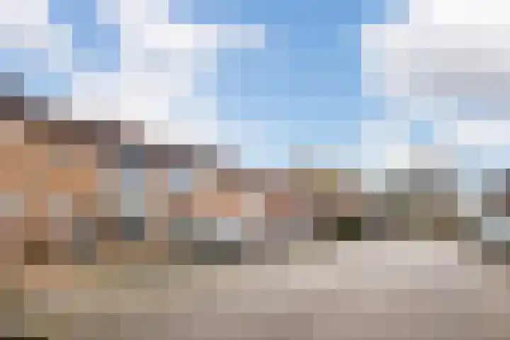 Evekinkweg 51 Wekerom thumbnail 21