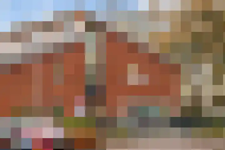 Evekinkweg 51 Wekerom thumbnail 22