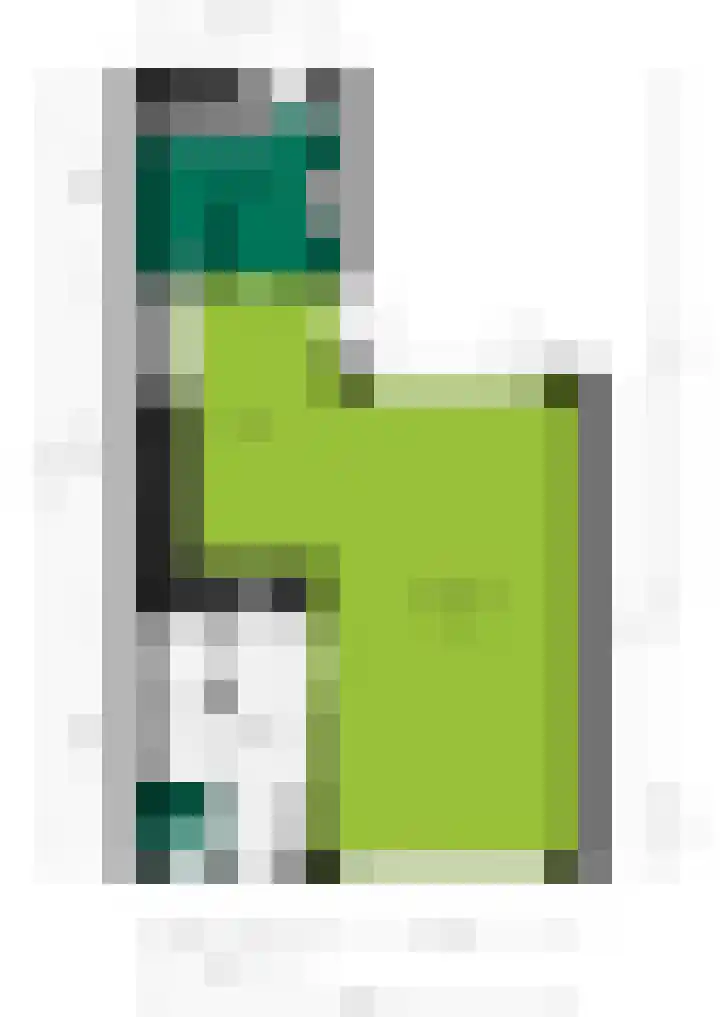 Evekinkweg 51 Wekerom thumbnail 23