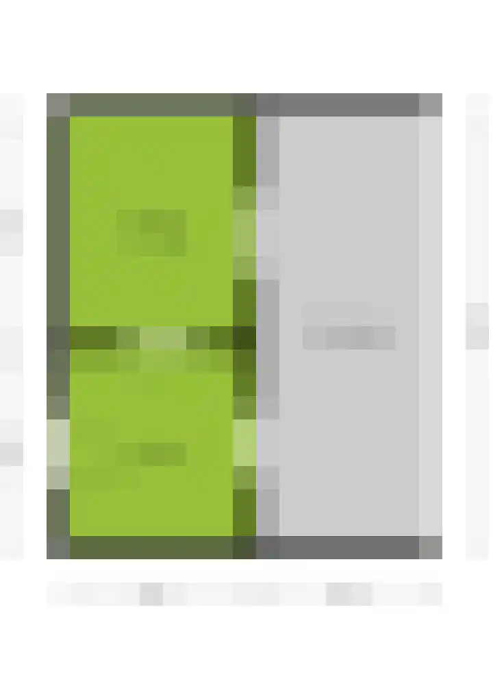 Evekinkweg 51 Wekerom thumbnail 24