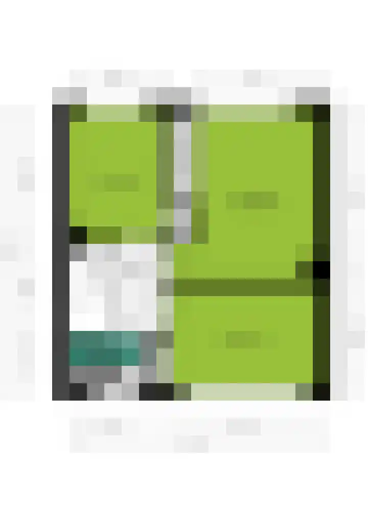 Evekinkweg 51 Wekerom thumbnail 25