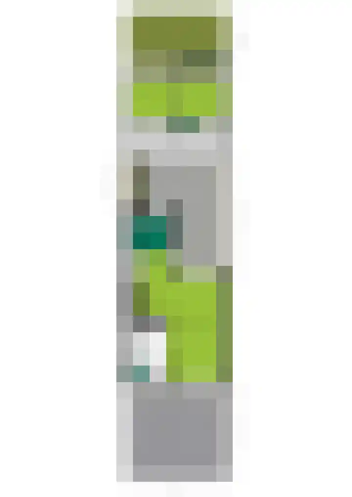 Evekinkweg 51 Wekerom thumbnail 26