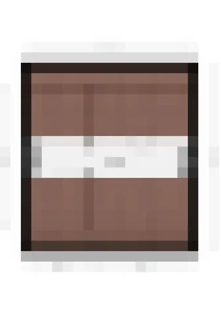 Evekinkweg 51 Wekerom thumbnail 27