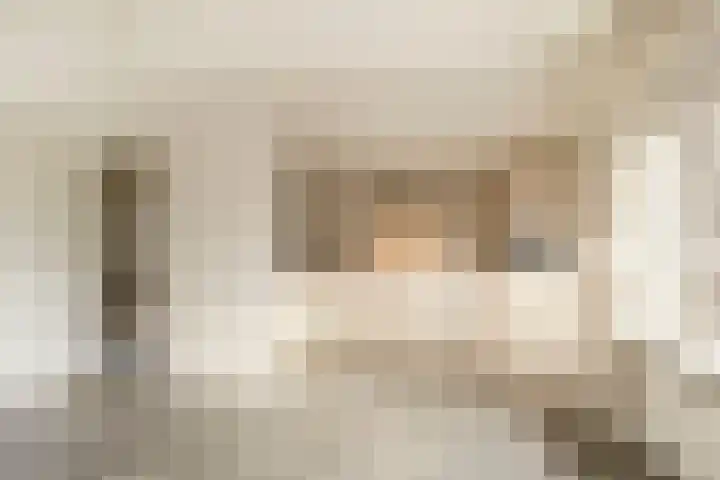 Evekinkweg 51 Wekerom thumbnail 4