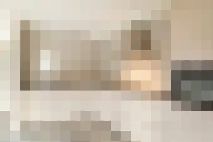 Evekinkweg 51 Wekerom thumbnail 5