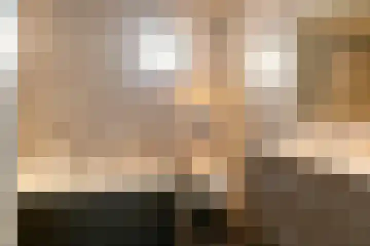 Evekinkweg 51 Wekerom thumbnail 6