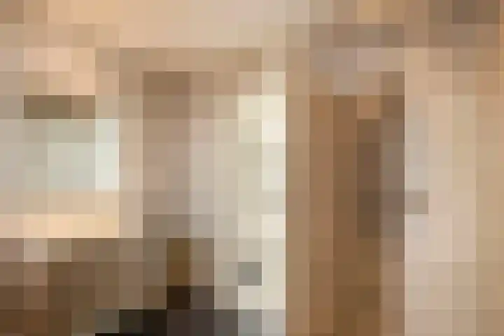 Evekinkweg 51 Wekerom thumbnail 7