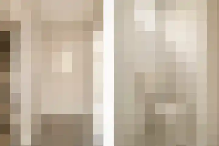 Evekinkweg 51 Wekerom thumbnail 8