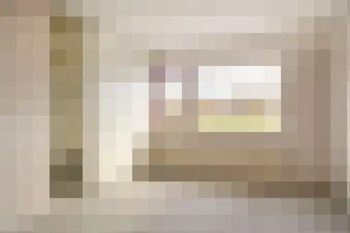 Evekinkweg 51 Wekerom thumbnail 9