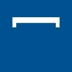 Logo Eveleens Makelaars