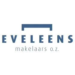 Logo Eveleens Makelaars
